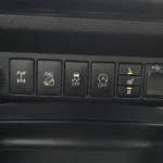 Toyota Hilux - imagine 22
