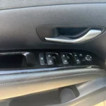 Hyundai Tucson - imagine 8