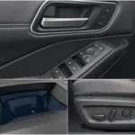 Nissan Qashqai - imagine 24