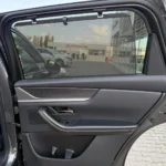Mazda CX-80 - imagine 17