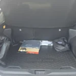Toyota Yaris Cross - imagine 18