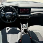 Skoda Octavia - imagine 17