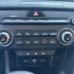 KIA Sportage - imagine 15