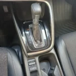 Honda HR-V - imagine 23