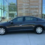 Volkswagen Passat - imagine 4
