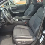 Toyota RAV4 - imagine 11