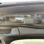 Toyota RAV4 - imagine 10