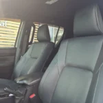 Toyota Hilux - imagine 11