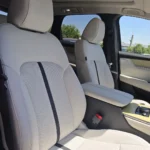 Mazda CX-60 - imagine 20