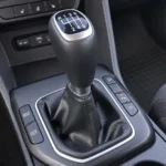 KIA Sportage - imagine 14