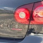 Volkswagen Golf - imagine 46