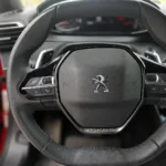 Peugeot 2008 - imagine 4