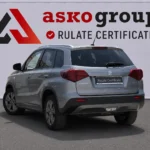 Suzuki Vitara - imagine 6