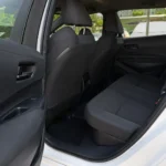 Toyota Corolla - imagine 14