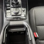 Mazda CX-30 - imagine 26