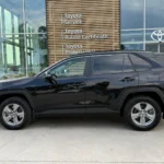 Toyota RAV4 - imagine 4