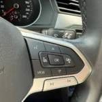 Volkswagen Passat - imagine 11
