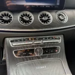 Mercedes-Benz CLS - imagine 27