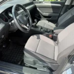 Volkswagen Passat - imagine 15