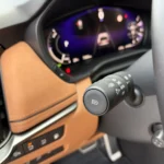 Mazda CX-60 - imagine 21
