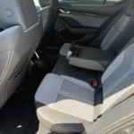 Skoda Octavia - imagine 18