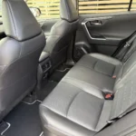 Toyota RAV4 - imagine 11