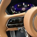 Mazda CX-60 - imagine 22