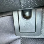 Toyota Camry - imagine 26