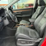 Honda CR-V - imagine 15