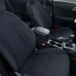KIA Sportage - imagine 22