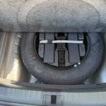 Skoda Octavia - imagine 22