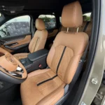 Mazda CX-60 - imagine 19