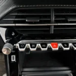 Peugeot 2008 - imagine 15