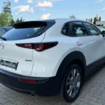 Mazda CX-30 - imagine 8