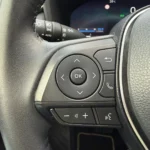 Toyota RAV4 - imagine 21