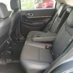 Honda HR-V - imagine 8