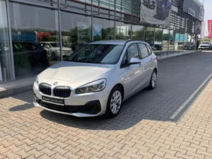 BMW Seria 2 225XE