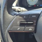 Hyundai i20 - imagine 8