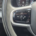 Volvo XC90 - imagine 9