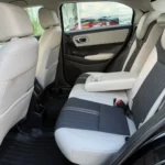 Honda HR-V - imagine 13