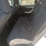 Mazda 2 - imagine 7
