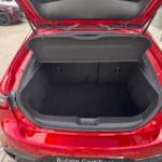 Mazda 3 - imagine 7