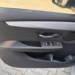 BMW Seria 2 - imagine 14