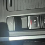 Renault Megane - imagine 19