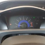 Honda Civic - imagine 17