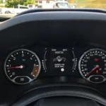 Jeep Renegade - imagine 3