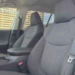 Toyota RAV4 - imagine 7