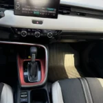 Honda HR-V - imagine 15