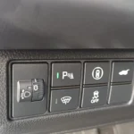 Honda HR-V - imagine 14