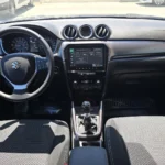 Suzuki Vitara - imagine 20